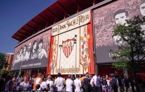 皇马复仇火焰燃烧！西甲篮球半决赛迎战苦主乌尼卡哈，火星撞地球！