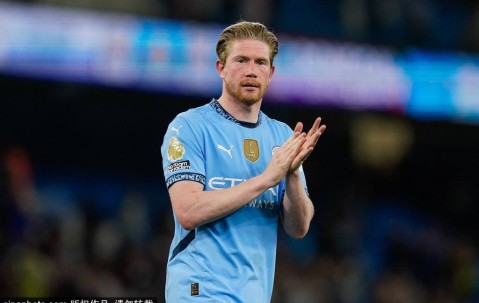 英超积分榜：联赛争五白热化 曼城先赛落后阿森纳3分