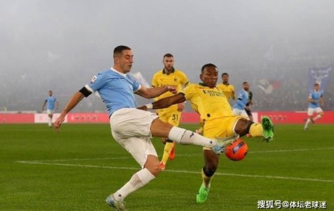 明智之举？米兰杯赛出局未必是坏事，单线作战只为全力冲击意甲桂冠