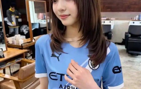 曼城VS纽卡+5场杯赛，今晚后6场比赛精准预测，有1场要爆冷