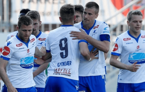 8/7周四赛事前瞻：欧罗巴：赫根VS布兰（内附5场预测）