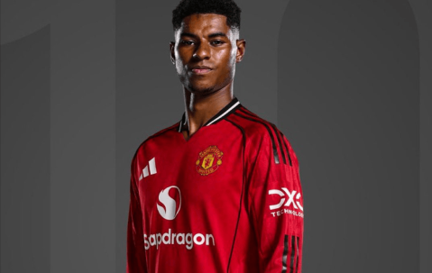 曼联愿补贴工资，只要对方说服拉什福德转会！有望成功卖霍伊伦德