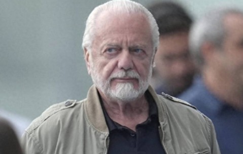 意甲收官战前，那不勒斯内讧曝光，孔蒂无奈国米逆转夺冠有望