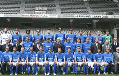 西甲：皇家奥维耶多VS皇家贝蒂斯，最新比分预测