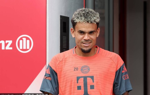 埃切维里租借加盟勒沃库森！曼城小将的德甲新征程将如何展开？