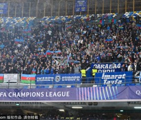 斯科特·麦克托米奈的辉煌转型:从曼联弃将到那不勒斯巨星