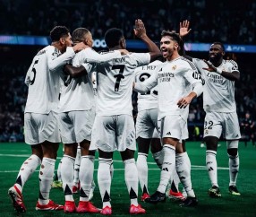 穆里尼奥带队打皇马，老东家变对手，战术暗流涌动