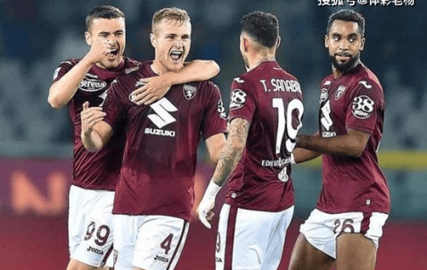 12.27今日足球推荐：意甲 熬夜苦研10小时、内含胜平负、比分推荐！