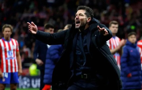 国米下课决定令人质疑，小因扎吉未必无能