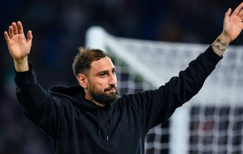 曼城防线革命：多纳鲁马协议达成，埃德森时代或将终结