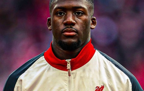 科纳特心向皇马留不住，利物浦还是要买格伊，4000万英镑也得出手