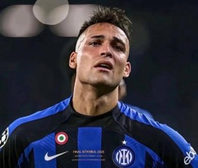 齐沃这样用劳塔罗，劳塔罗不受伤才怪，轮换机制做得不错却忽视了他的负荷压力