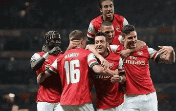 法甲：斯特拉斯 VS 巴黎圣曼