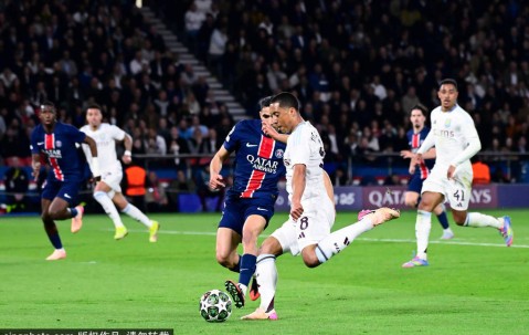 埃梅里带领阿斯顿维拉逆袭，欧冠席位争夺战悬念再起