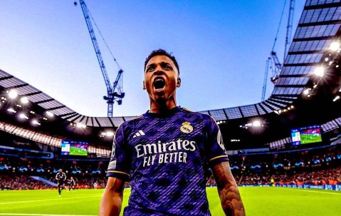 巴黎“豪购”双子星计划或总投资12亿 欧冠补强布局引关注