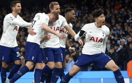 周日028德甲：云达不来梅VS斯图加特 北方粮仓的保级坚守与青春风暴的欧战冲刺