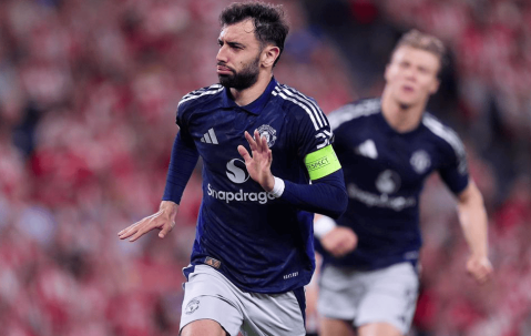 3-0！7亿豪门攻陷西甲魔鬼主场 英超12轮2胜 却一只脚踏进欧联决赛