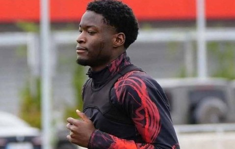 西甲精彩对决：塞尔塔 VS 塞维利亚