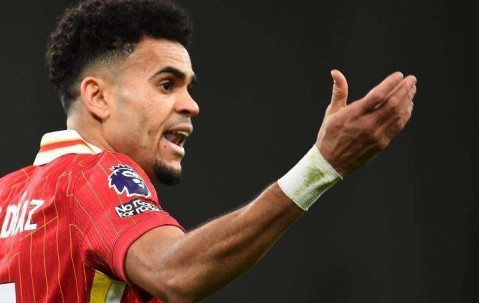 西甲仅第四！今夏转会支出排行榜，沙特升至第六，英超17.6亿欧