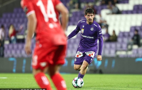 瓦伦西亚与皇家社会：西甲揭幕战的重磅对决