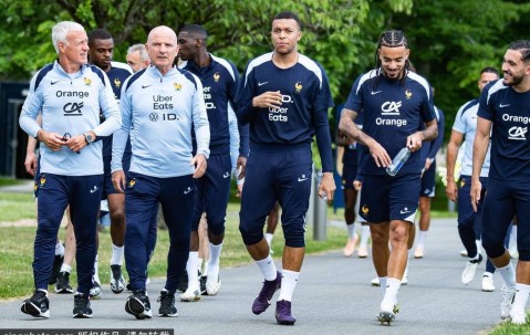 54球射手约克雷斯愤怒对抗俱乐部！阿森纳转会机会来了？