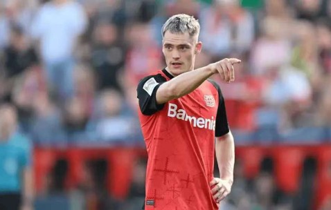 拜仁成为指定下家，曼城皇马出局？