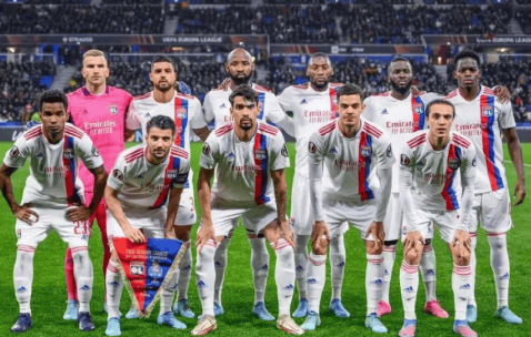 法甲赛事深度解析：里昂VS斯特拉斯堡全方位前瞻