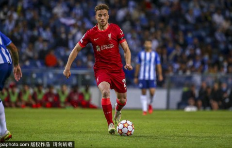 利物浦悼念日：路易斯·迪亚斯的泪水和迟来的真情