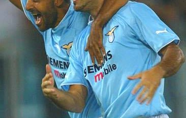 从意大利中场核心到西甲弃将，菲奥雷的五年坠落之谜