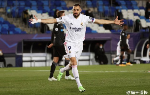 6月18日足球赛事预测：精选两场世俱杯（内含比分看法）