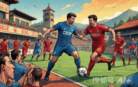 ​​意甲焦点战前瞻：威尼斯VS佛罗伦萨，保级生死战一触即发！​​