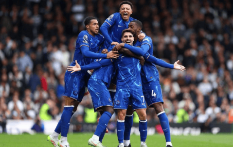 2/3竞彩串子预测：兰斯防守稳固进攻效率高，阿森纳获数据支持