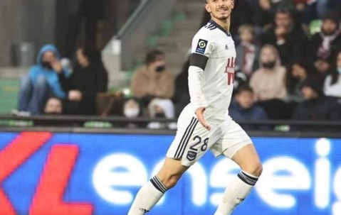 起飞了！“意甲10号”欧登即将加盟中甲南通支云，身价高达1100万欧元