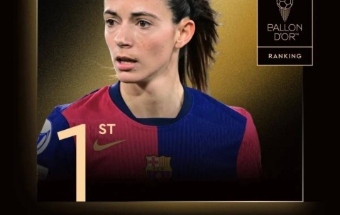 巴黎圣日耳曼，13项大奖闪耀登场，梅西金球奖实至名归