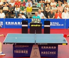 11-0,职业赛场少见公开处刑不莱梅德甲联赛大胜,法尔克连赢两场助球队稳固排名