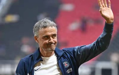 一周丢2冠+落后10分！穆帅怒喷“最好队输了”，四大皆空倒计时？