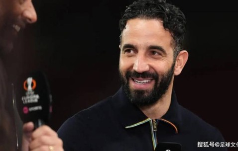 西甲球星为曼联“开绿灯”，英力士“准备快速完成”转会