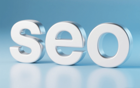 为什么AC米兰球迷都爱喊他“美国队长”？普利西奇的进攻魔法全解析！