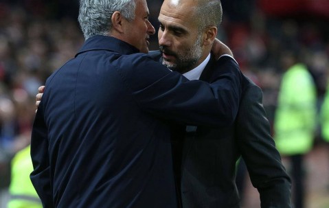 曼城冬窗不盲目补强，切尔西教练或面临换帅风波