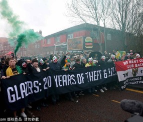 曼联新星姆贝莫的影响力:像病毒一样在老特拉福德传播