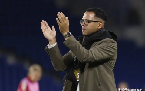 97分钟遭绝杀！阿森纳已成罗塞尼尔最大心魔！到底哪没做到位呢？