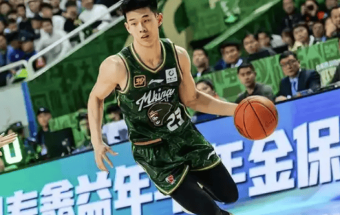 欧冠决赛惊现超级逆转，皇马3比1战胜利物浦夺冠，安切洛蒂赛后透露更衣室秘密