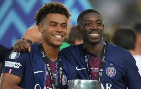 阿森纳捡漏良机？巴黎世界级巨星欲离队，适配阿尔特塔