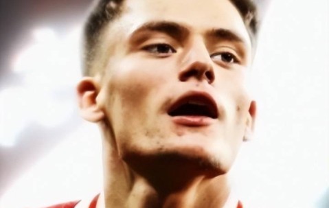 真没想到！从被蓝军截胡到抢下曼城拜仁猎物，利物浦这回赢了