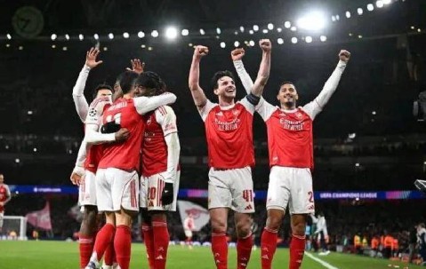 2-1绝杀！马竞西蒙尼认可国米，称其为欧冠“最强”引热议