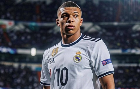 姆巴佩的离队如何影响大巴黎及巴萨的命运