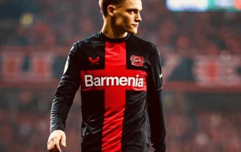 利物浦队：4.25亿欧元，从德甲挖七悍将，头号挖掘机拜仁甘拜下风