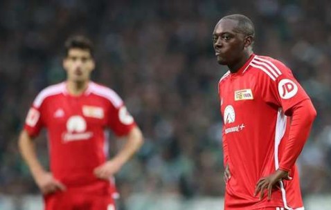 哪些德甲球员将在7月1日成为自由身？