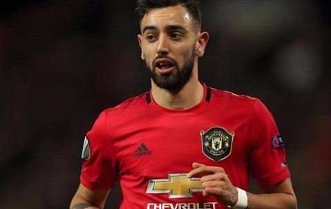 何塞·穆里尼奥提前知道被解雇！穆里尼奥在新闻发布会上早就暗示了一切？