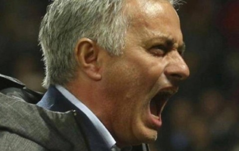 欧冠附加赛2豪门悬了！穆帅有望率队淘汰皇马，国米遇大黑马